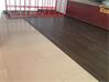 Shop-Mulgi for Rent